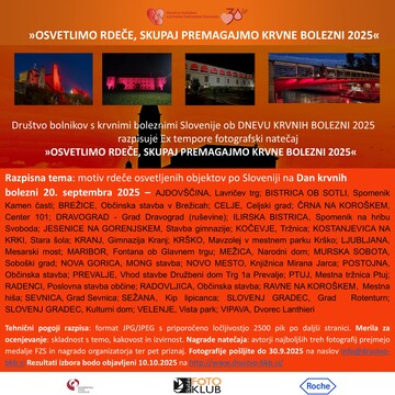 Foto natečaj 2025_dopolnjeno 15 sep